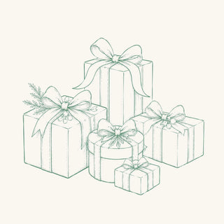 CADEAUS