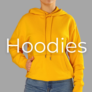 Dames - Hoodies
