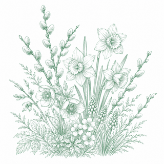 LENTE
