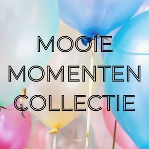 Mooie Momenten