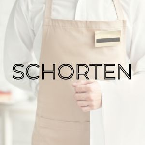 Schorten