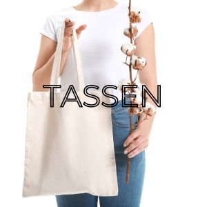 Tassen