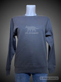 STIL EN ELEGANT (dames sweater)
