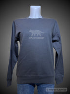 STIL EN ELEGANT (dames sweater)