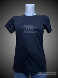 STIL EN ELEGANT (dames t-shirt)