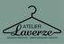 Atelier Laverze – Home