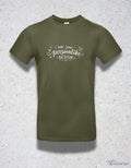 T-SHIRT B&C PREMIUM- UNISEX (maatwerk)