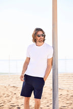 T-SHIRT FRUIT OF THE LOOM PREMIUM - UNISEX (maatwerk)