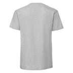 T-SHIRT FRUIT OF THE LOOM PREMIUM - UNISEX (maatwerk)