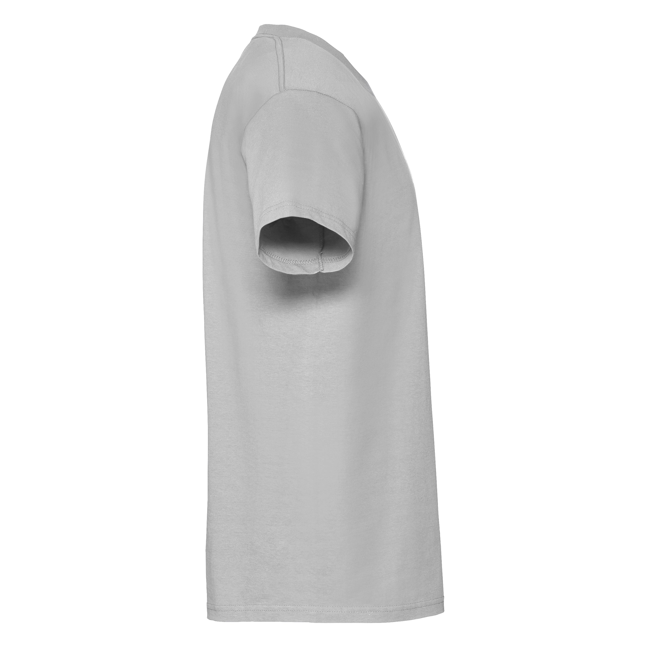 T-SHIRT FRUIT OF THE LOOM PREMIUM - UNISEX (maatwerk)