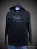 STIL EN ELEGANT (hoodie)