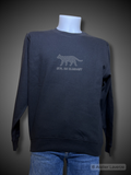 STIL EN ELEGANT (heren sweater)
