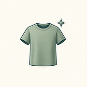 Nieuwe Release