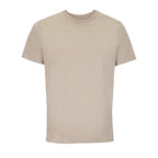 T-SHIRT SOL'S PREMIUM - UNISEX (maatwerk)