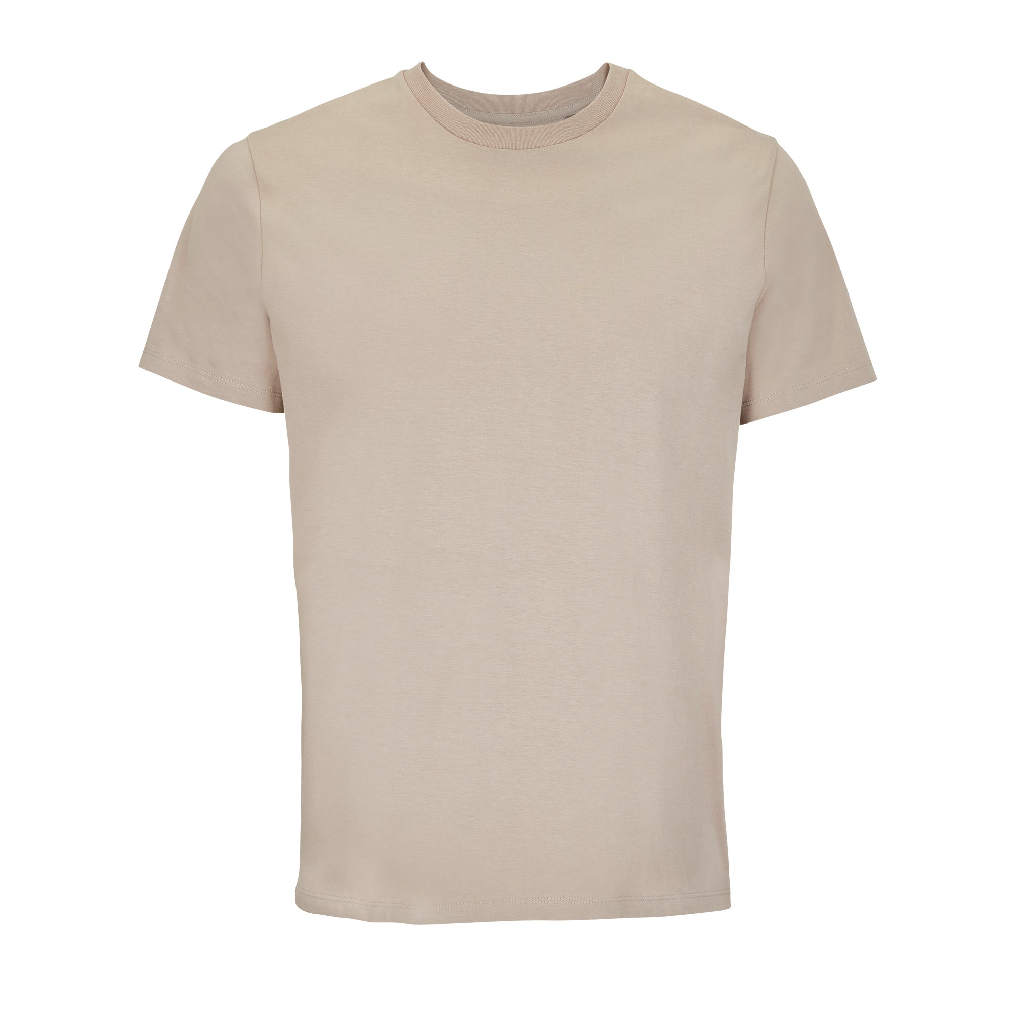 T-SHIRT SOL'S PREMIUM - UNISEX (maatwerk)