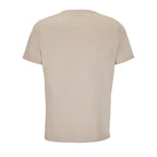 T-SHIRT SOL'S PREMIUM - UNISEX (maatwerk)