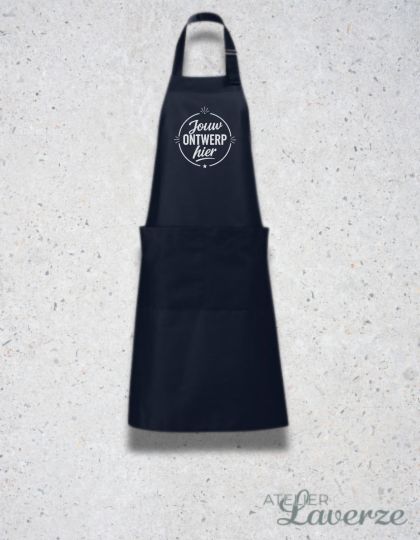 PERSONALISEERBARE SCHORT