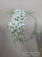 YOU ARE AMAZING (heren sweater)