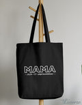 MAMA (tas)