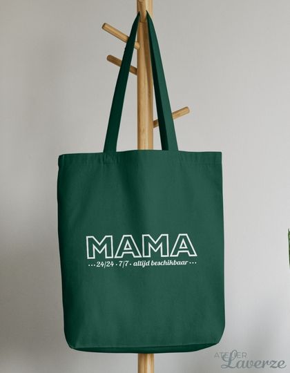 MAMA (tas)