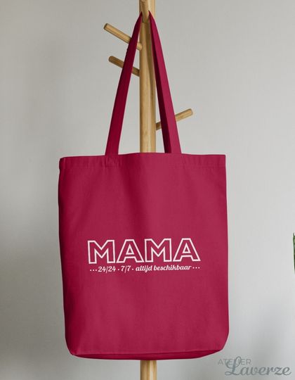 MAMA (tas)