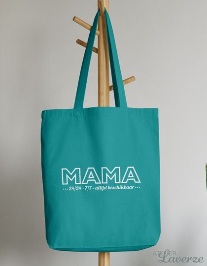 MAMA (tas)