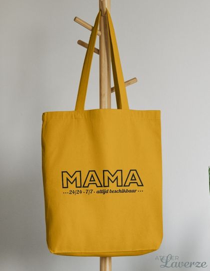 MAMA (tas)