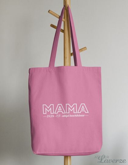 MAMA (tas)