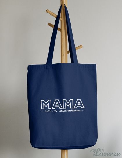 MAMA (tas)