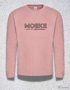 MAMA (sweater)