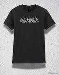 MAMA (t-shirt)