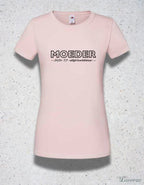 MAMA (t-shirt)