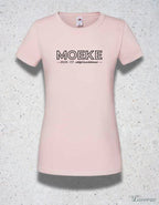 MAMA (t-shirt)