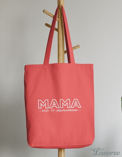 MAMA (tas)
