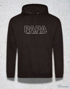 PAPA (hoodie)