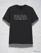 PAPA (T-shirt)
