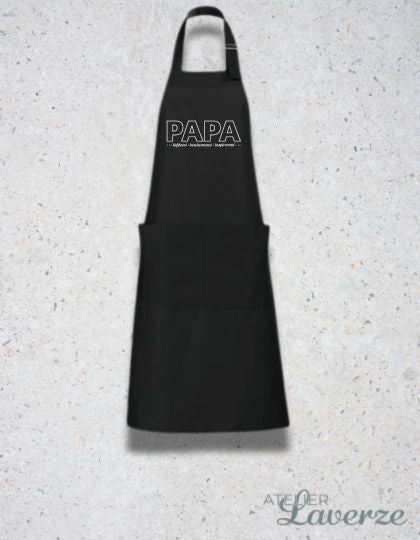 PAPA (Schort)