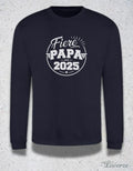 FIERE PAPA SINDS ... (Sweater)