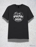 FIERE PAPA SINDS ... (T-shirt)