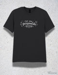 T-SHIRT GILDAN BASIC - UNISEX (maatwerk)