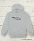 OIGELEK FOITELEK  (hoodie)