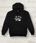 NE KIER MOILEN (hoodie)