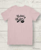 NE KIER MOILEN (heren t-shirt)