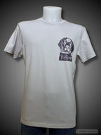 VELCRO HOND (heren t-shirt)