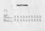 T-SHIRT GILDAN BASIC - UNISEX (maatwerk)