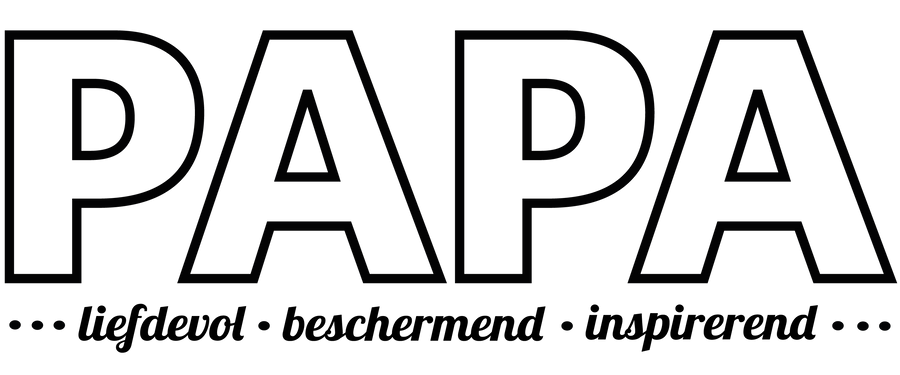 Papa