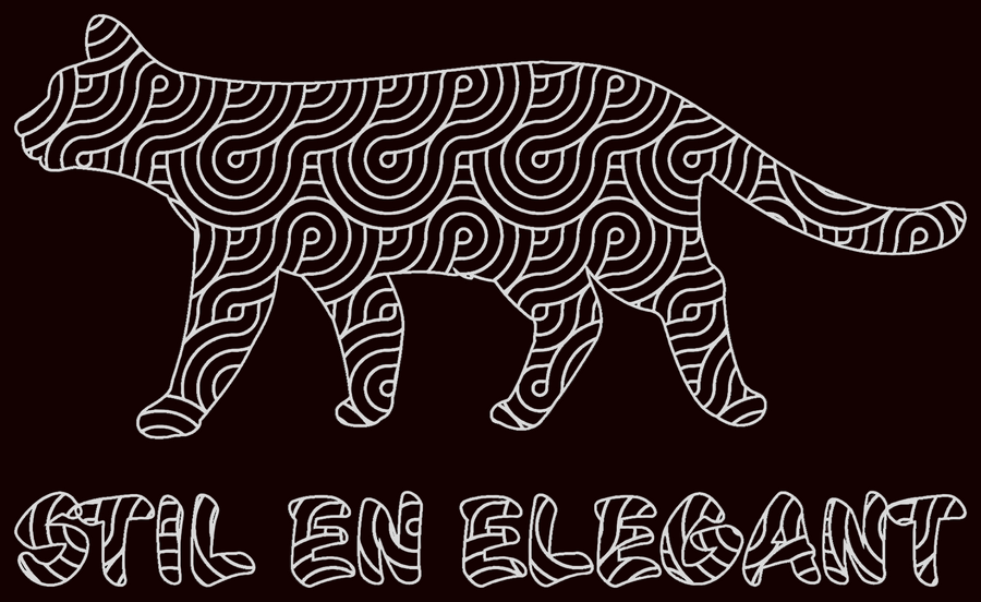 Stil en Elegant